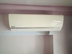 Blk 115 Rivervale Court (Sengkang), HDB 4 Rooms #559906311